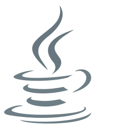 java