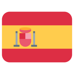 SpainFlag