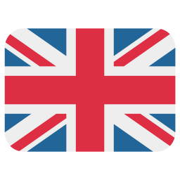 UKFlag
